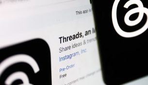 Threads prezanton filtra të rinj për bllokimin e fjalëve