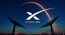 Elon Musk aktivizon Starlink në Venezuelë pas tërmeteve