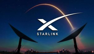 Elon Musk aktivizon Starlink në Venezuelë pas tërmeteve