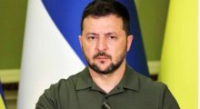 Zelensky kundër Scholz pas telefonatës me Putin: Nuk ka “Minsk 3”, duam vetëm paqe reale