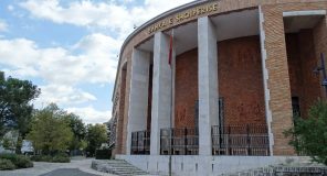 Treguesi i ndjesisë ekonomike rritet ndjeshëm në janar, mbi mesataren historike