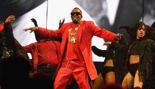 Ish-asistentët e Diddy-t dëshmojnë: Dhunë, drogë dhe kontroll totale