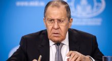 Lavrov: Me SHBA-të kemi më shumë hapësirë komunikimi për Ballkanin sesa me BE-në