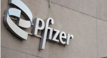 BE autorizon përdorimin e vaksinës Pfizer/BioNtech të përshtatur për variantin COVID-19