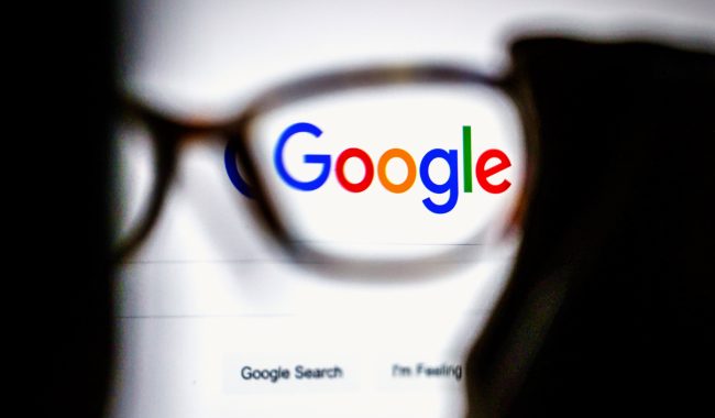 Përkthim në kohë reale: Google sjell teknologji që flet si ti