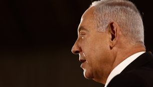Netanyahu: Lufta kundër Iranit arriti shumë, por ende nuk ka mbaruar