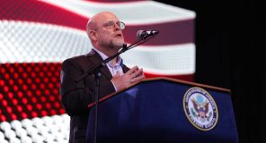 Hovenier falënderon USAID-in për ndihmën historike në Kosovë