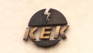 KEK arrin marrëveshje për të shmangur rritjen e tarifave të energjisë në 2026