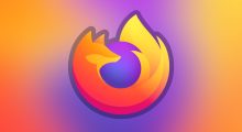 Zbulohen mbi 40 shtesa të rrezikshme në Firefox