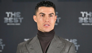 Cristiano Ronaldo përballet me një sfidë të re ligjore nga gruaja që e kishte akuzuar për dhunë seksuale në vitin 2018