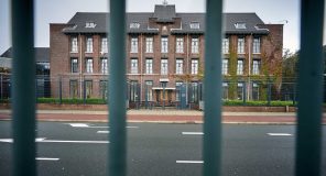 Ligjërata për Specialen në shkolla, YIHR: Morëm leje nga institucioni arsimor