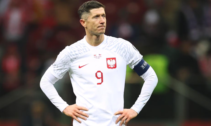 Euro 2024, cilat skuadra shkojnë në play-off dhe si funksionon shorti