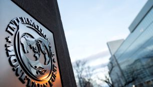 Kosova përfiton 95.5 mln euro nga FMN
