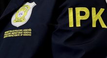 IPK rekomandon suspendimin e dy policëve në Rahovec për dyshim të keqpërdorimit të detyrës zyrtare