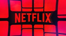 Netflix po teston një chatbot me AI