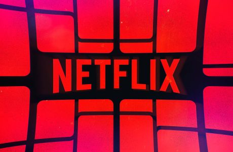 Çfarë mund të shikoni në Netflix gjatë muajit gusht?