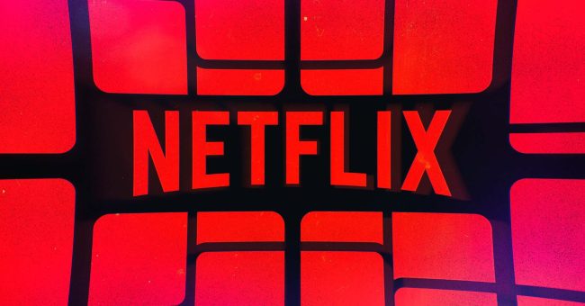 Netflix përdor për herë të parë AI në një skenë seriali
