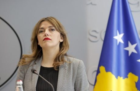 Ligji për KPK-në hyn në fuqi pas 15 ditësh – Haxhiu: Kot mundohen ta ndalojnë
