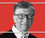 Vetëm tre profesione do t’i mbijetojnë inteligjencës artificiale, sipas Bill Gates