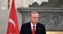 Erdogan jep alarmin: Lufta Rusi-Ukrainë ka mbërritur në pragun e Turqisë