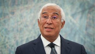 Costa: Veprimet ndarëse të Republikës Srpska, kërcënim për stabilitetin