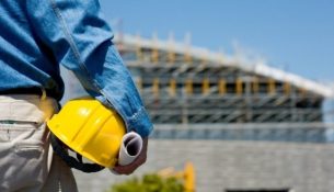 Një i ndaluar pas tragjedisë në një vendpunishte në Ferizaj