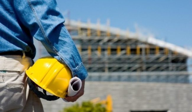 Një i ndaluar pas tragjedisë në një vendpunishte në Ferizaj