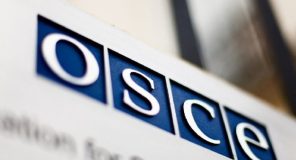 OSBE: Shqipëria ka bërë hapa të rëndësishëm për barazinë gjinore në politikë