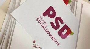 PSD dorëzon në KQZ listat me kandidatët për deputetë