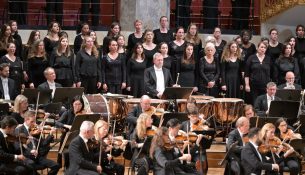 Çeku: Artistët e Kosovës vazhdojnë me paraqitje në skena të njohura, faleminderit që po e promovoni shtetin