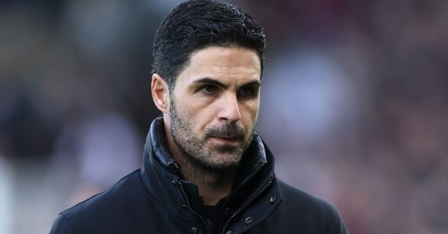 Futbollisti i Chelseat pran Arsenalit