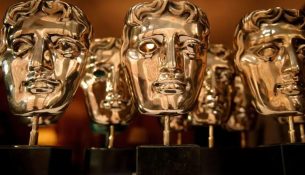 “Oppenheimer” kryeson, pasohet nga “Poor Things” – zbuloni listën e plotë të fituesve në “BAFTA 2024”