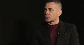 Zvicra thyen heshtjen për ekstradimin e Ahmetajt