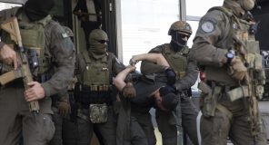 Ekstradohet në Kosovë i dyshuari për mashtrim, ishte në arrati