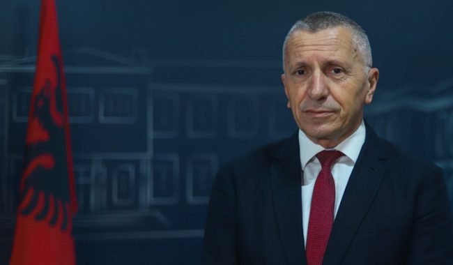Shqetësim në Luginën e Preshevës për shërbimin ushtarak të detyrueshëm në Serbi