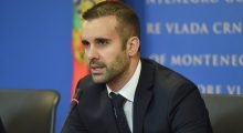 Televizion publik malazez sqaron deklaratën e Spajiç për sulme hibride: Jo nga Shqipëria