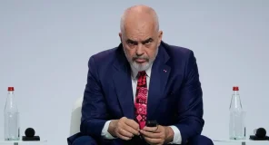 Rama kritikon Kushtetuesen dhe vlerëson SPAK për çështjen e rritjes së pagave të gjyqtarëve