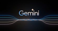 Gemini tani ju lejon të modifikoni imazhet e krijuara me AI