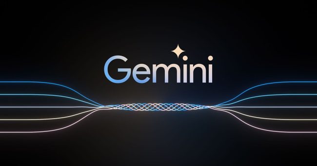 Google po sjell Gemini në orët inteligjente Wear OS dhe Google TV