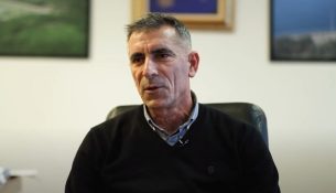 Çështja e objektit në Radoniq përfundon me shkarkimin e kryeshefit të KRU “Gjakova”