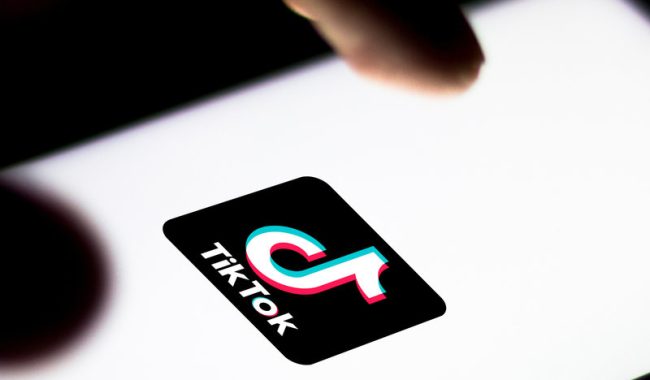 TikTok gati të lëshojë versionin e ri në SHBA më 5 shtator, mes planeve të shitjes