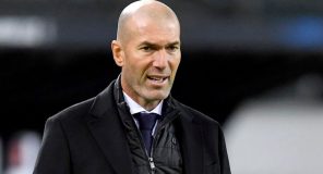 “Gjithmonë doja të isha më i miri, por nuk e isha”