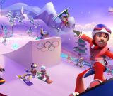 IOC lëshon lojën ‘Paris 2024’ përpara Lojërave Olimpike