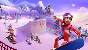 IOC lëshon lojën ‘Paris 2024’ përpara Lojërave Olimpike