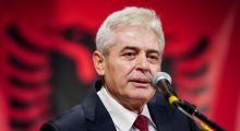 Ahmeti sfidon pushtetin: Hajde shkojmë në zgjedhje, po i humba shkoj te shpija