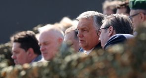 Tri raste kur Orbani i nxori “telashe” Kosovës