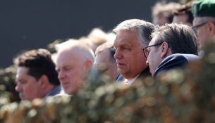 Tri raste kur Orbani i nxori “telashe” Kosovës