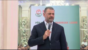 PSD mohon akuzat për përfshirje në krime zgjedhore