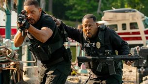 “Bad Boys 4” është një film hit, por kinematë kanë nevojë për rritje të gjenerimit të të ardhurave