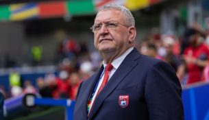 Euro 2024, Armand Duka: Turneu më i mirë i të gjitha kohërave